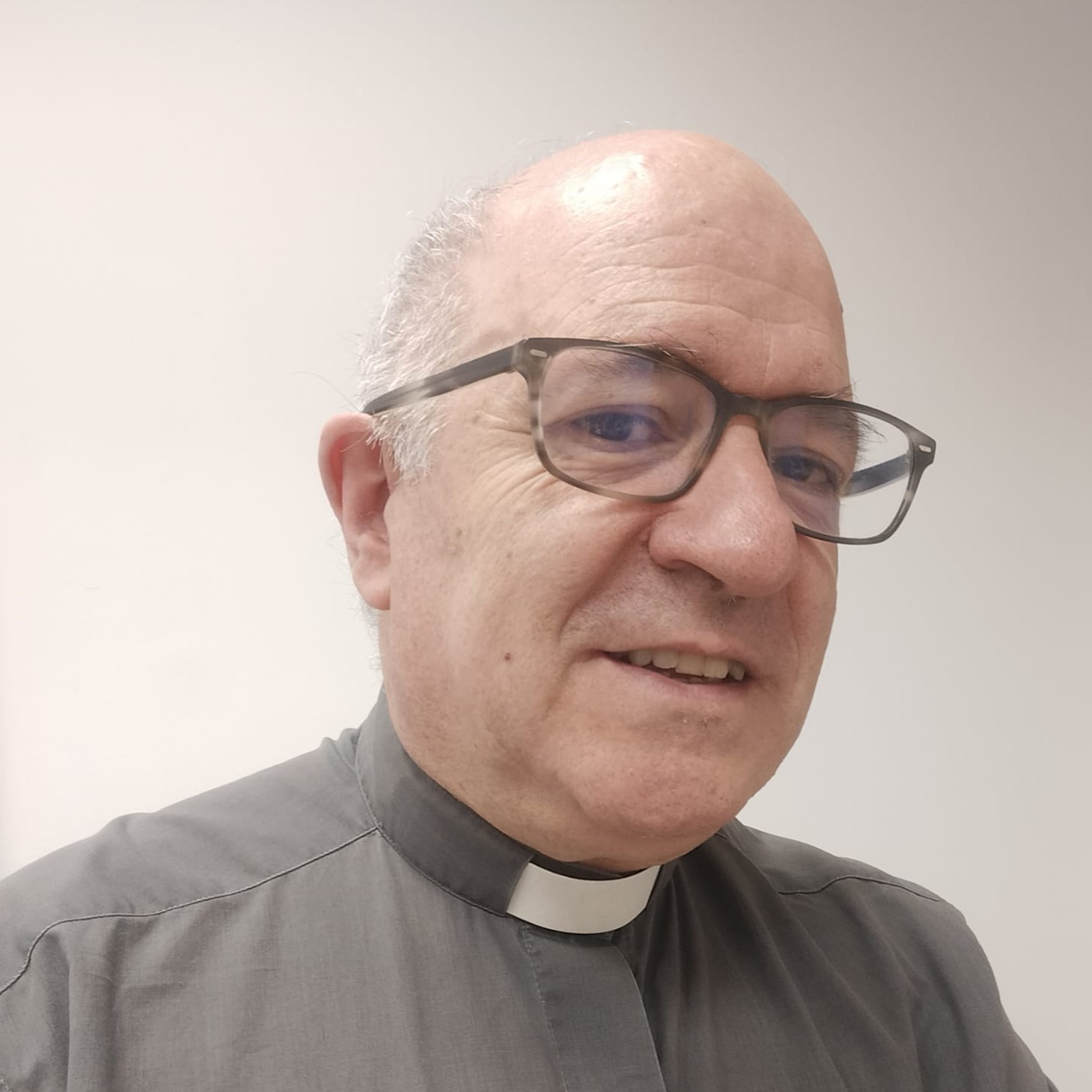 Foto Consiliario