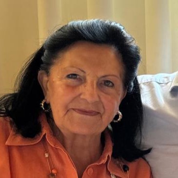 Foto Presidente y Jefa de Enfermeras
