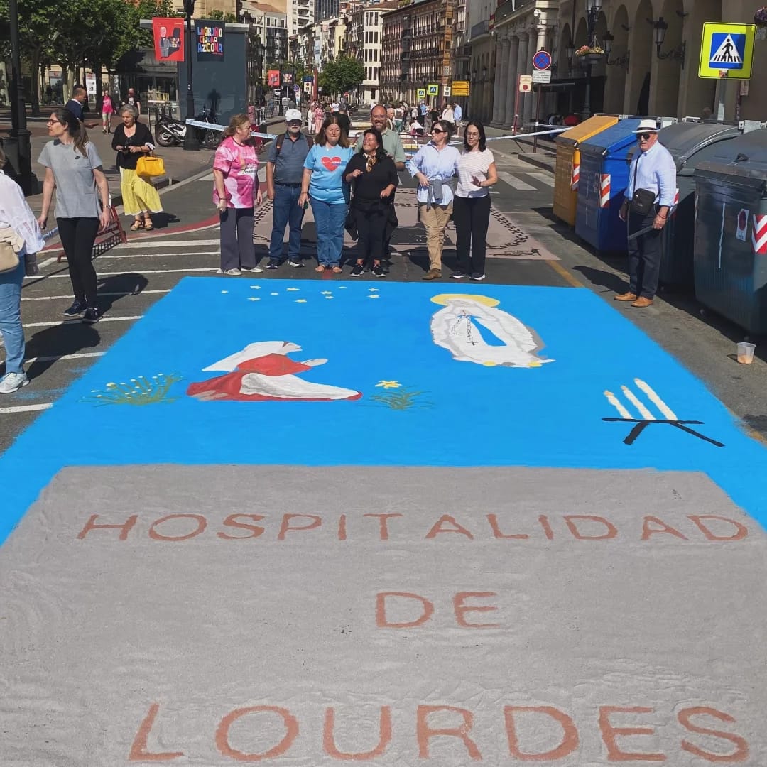 Imagen destacada