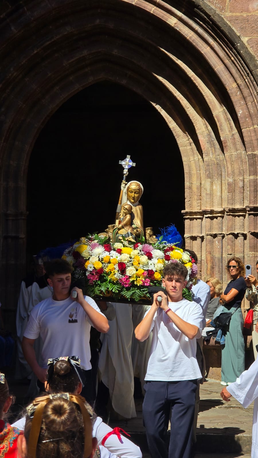 Imagen destacada