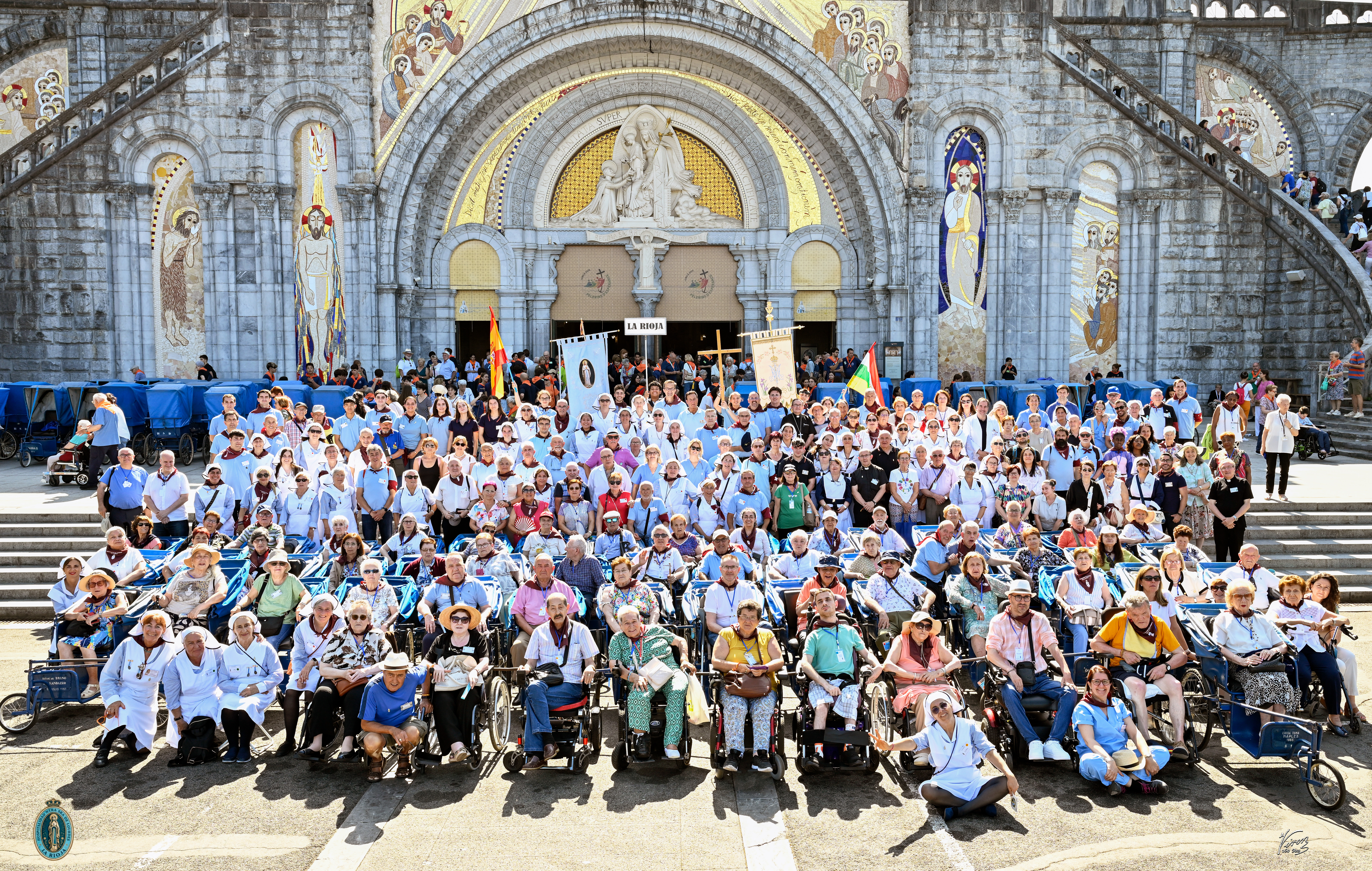 FotoGrupal